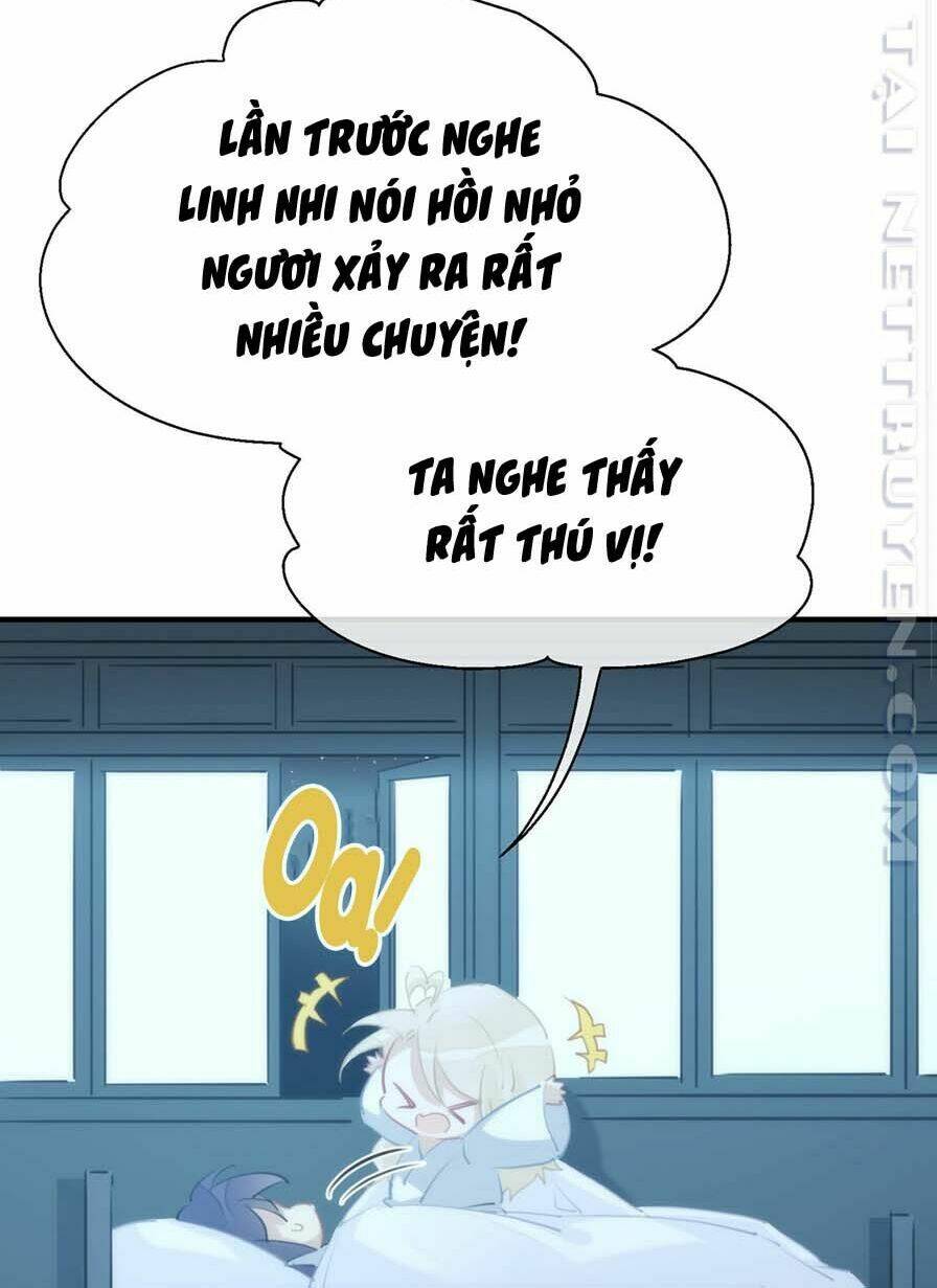 Dĩ Hạ Phạm Thượng Chương 68 Ảnh 10