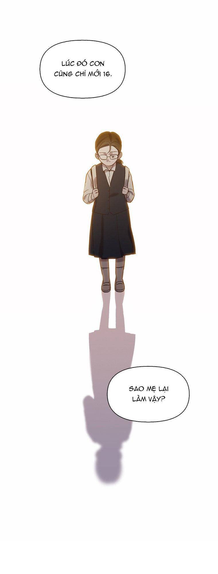 Thanh Xuân Của Chúng Ta Chương 71 Ảnh 42