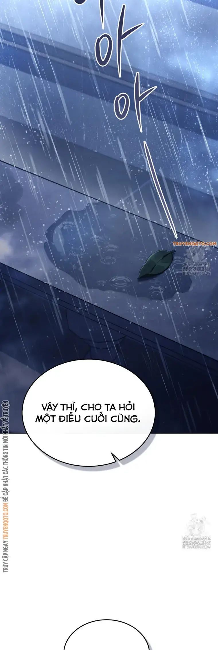 Tái Sinh Thành Hoàng Tử Của Quốc Gia Kẻ Địch Chương 65 Ảnh 23