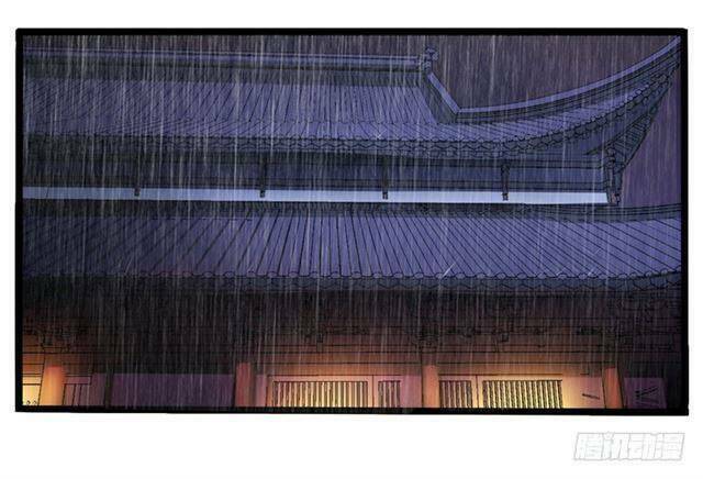 Công Lược Nam Thần Kế Chương 14 Ảnh 15