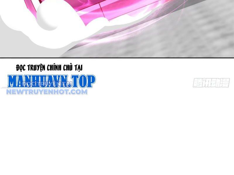 Đô Thị Đệ Nhất Chiến Thần Chương 55 Ảnh 12