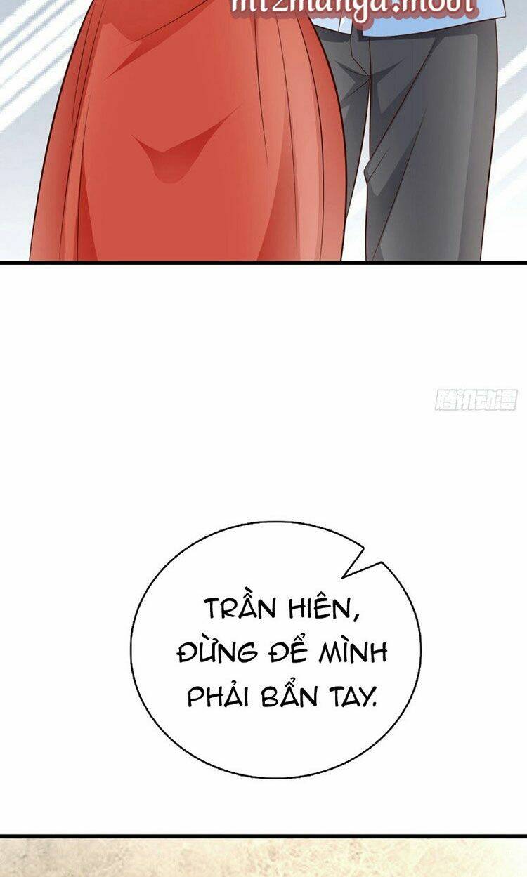 Nghịch Lai Chuyển Sinh: Gặp Phải Tần Tiên Sinh Chương 52 Ảnh 67