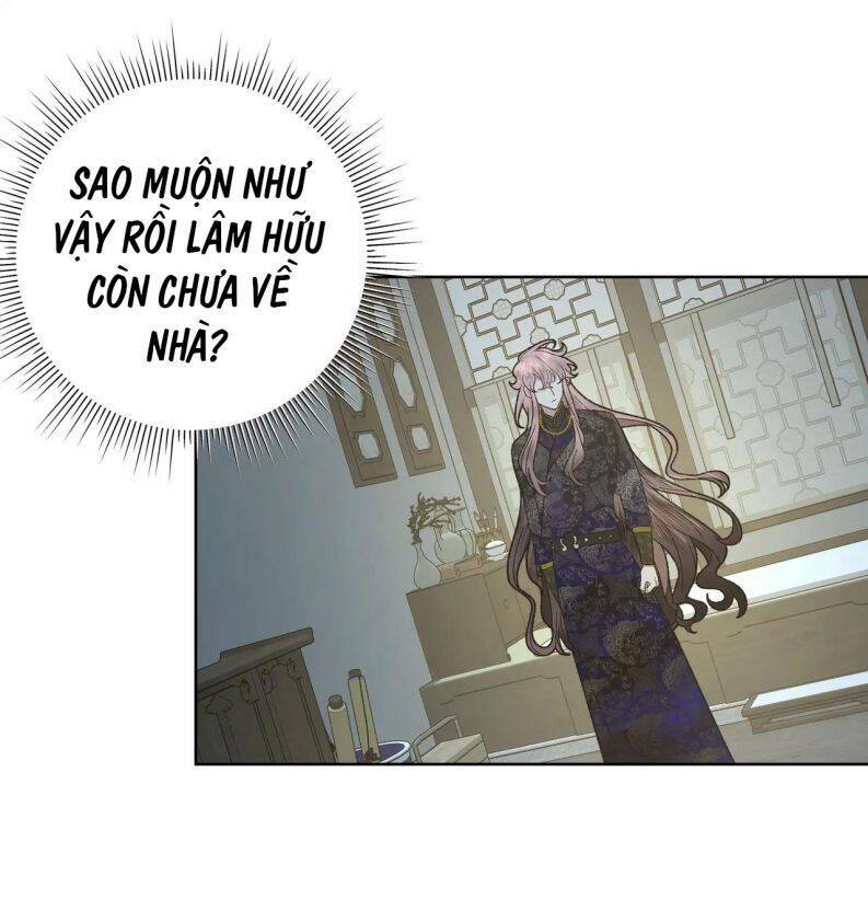 Cẩn Thận Bị Mộng Ma Ăn Mất Đó! Chương 103 Ảnh 7