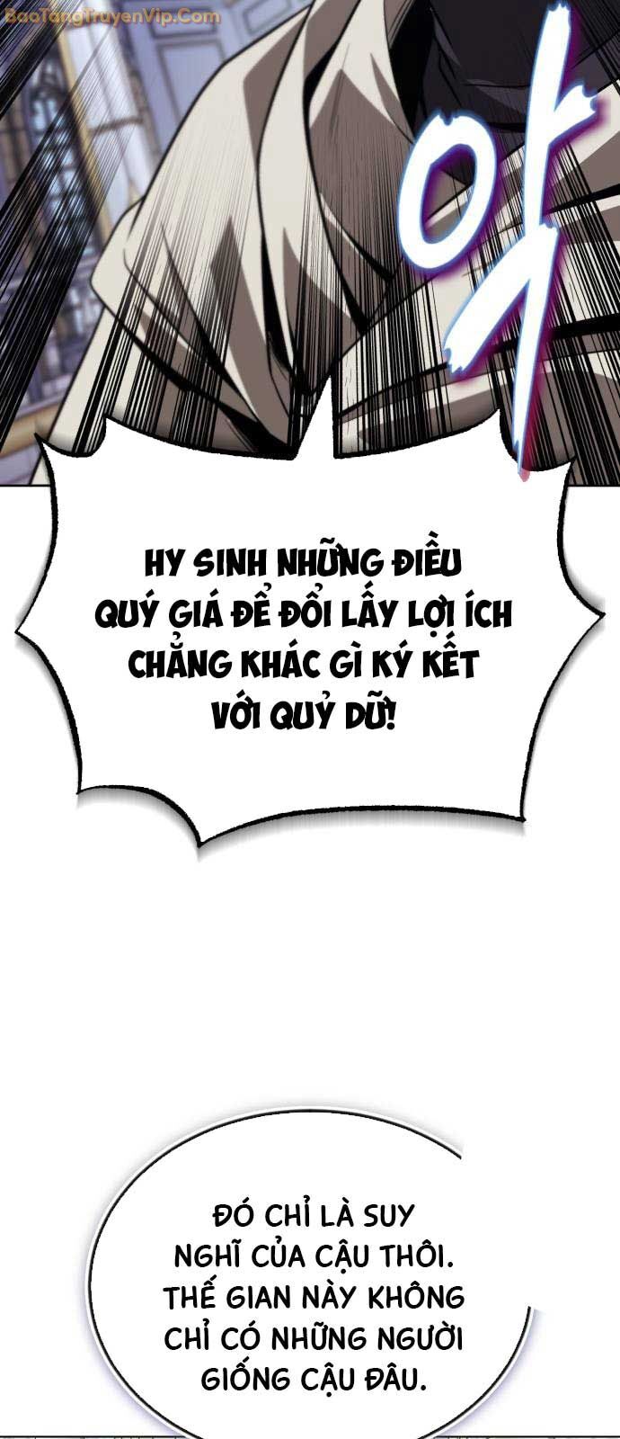 Quý Tộc Lười Biếng Trở Thành Thiên Tài Chương 136 Ảnh 66
