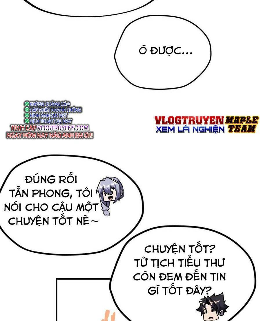Toàn Cầu Dị Năng : Tôi Có Toàn Bộ Nguyên Tố Chương 42 Ảnh 52