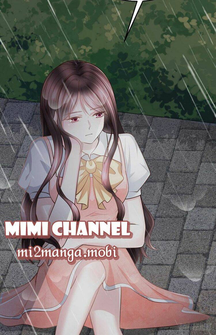 Nghịch Lai Chuyển Sinh: Gặp Phải Tần Tiên Sinh Chương 52 Ảnh 7