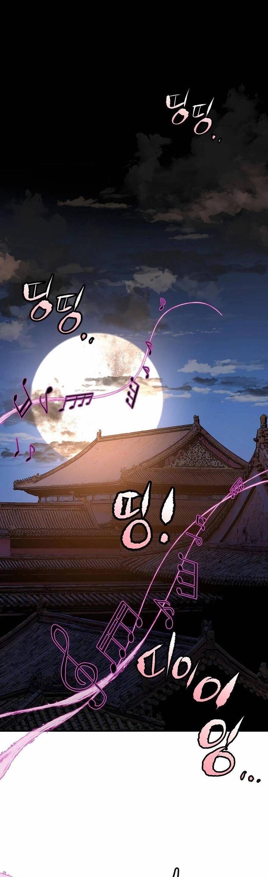 Kẻ Phản Diện Vô Song Chương 69 Ảnh 24