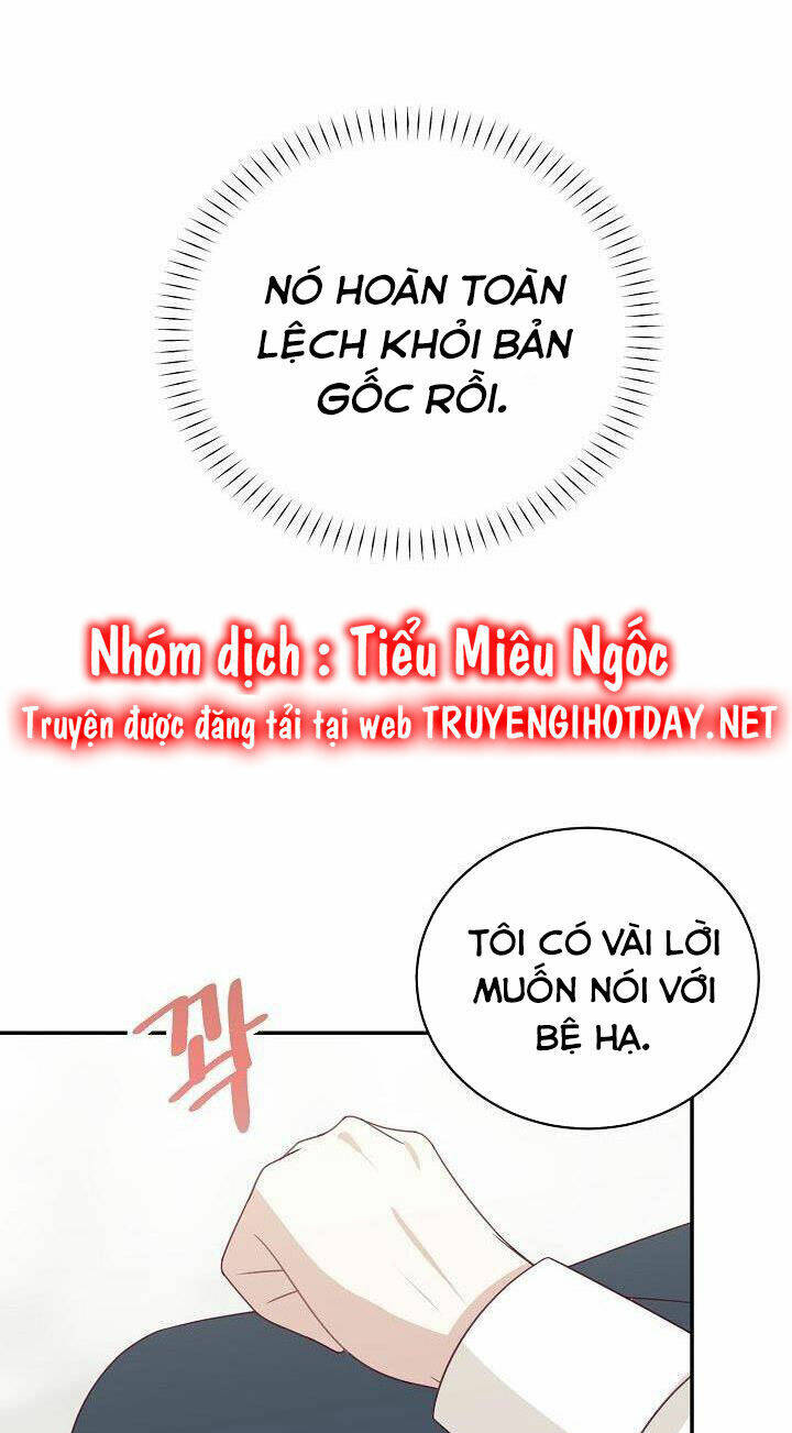 Lần Này, Tôi Sẽ Là Nhân Vật Chính Chương 38 Ảnh 50