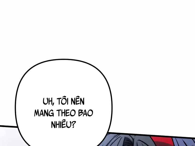 Sát Thủ Thiên Tài Đơn Độc Chương 55 Ảnh 14