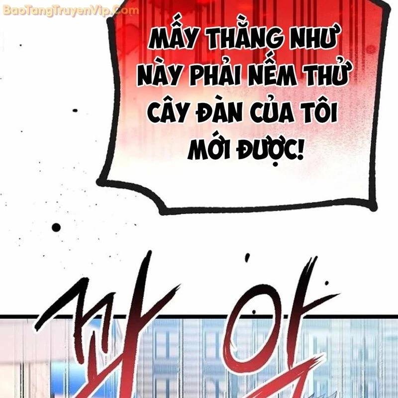 Vinh Quang Vô Tận Chương 55 Ảnh 106