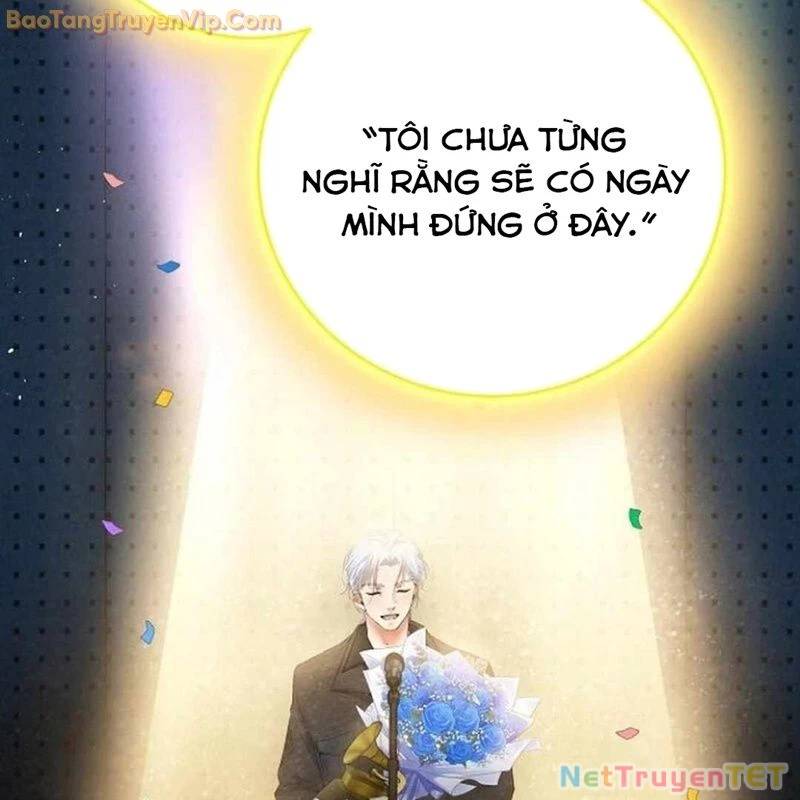 Vinh Quang Vô Tận Chương 55 Ảnh 149