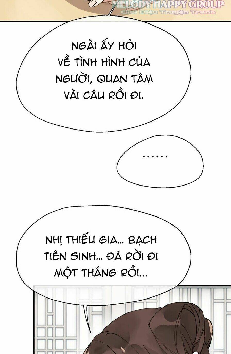 Dĩ Hạ Phạm Thượng Chương 75 Ảnh 27