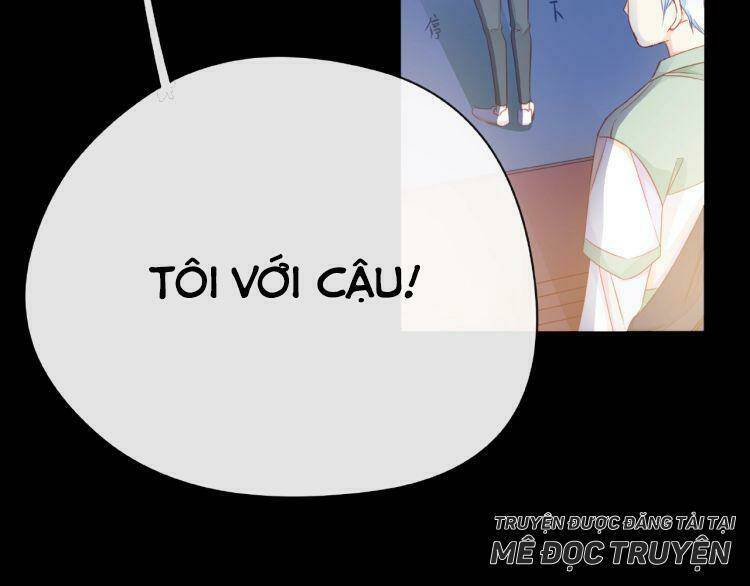 Giai Điệu Của Sự Va Chạm Chương 56 Ảnh 112