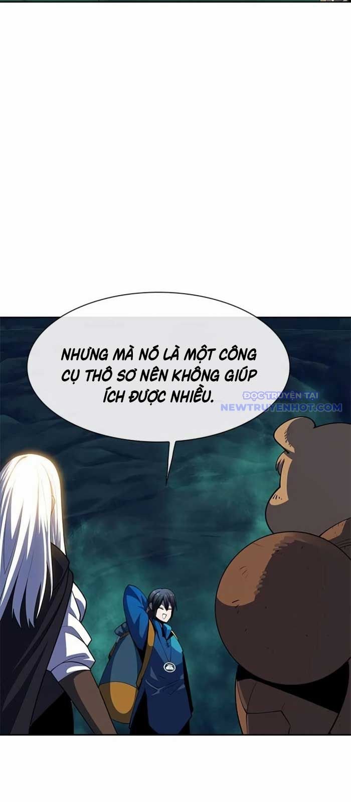 Tôi Chỉ Là Người Khuân Vác Trong Hầm Ngục Chương 8 Ảnh 145