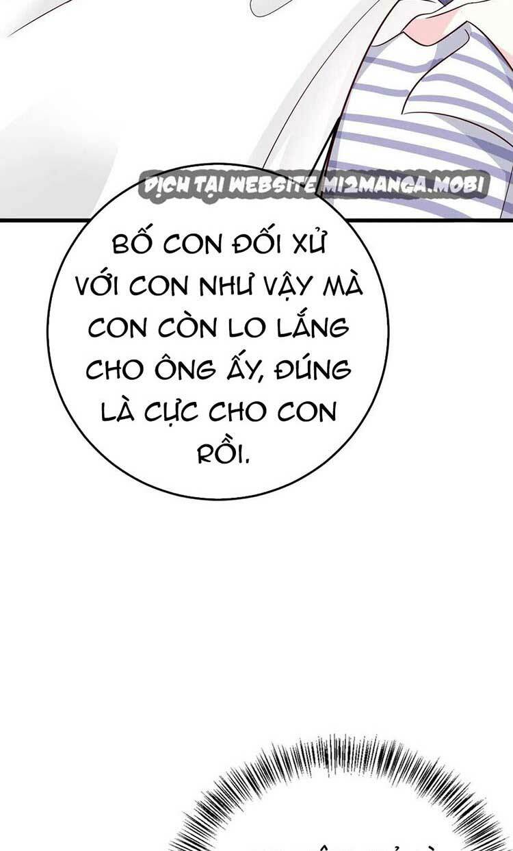 Nghịch Lai Chuyển Sinh: Gặp Phải Tần Tiên Sinh Chương 44.1 Ảnh 26