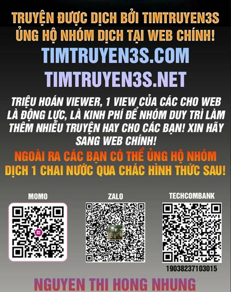 Trước Khi Vô Địch Ta Nợ Tình Quá Nhiều Chương 83 Ảnh 3