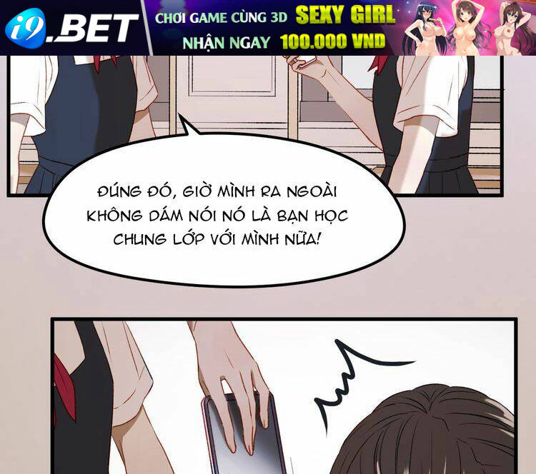 Lượm Được Một Tiểu Hồ Ly 2 Chương 96 Ảnh 5