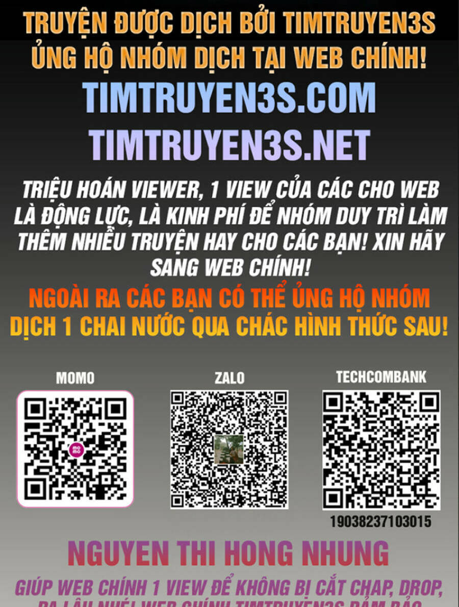 Trước Khi Vô Địch Ta Nợ Tình Quá Nhiều Chương 84 Ảnh 3