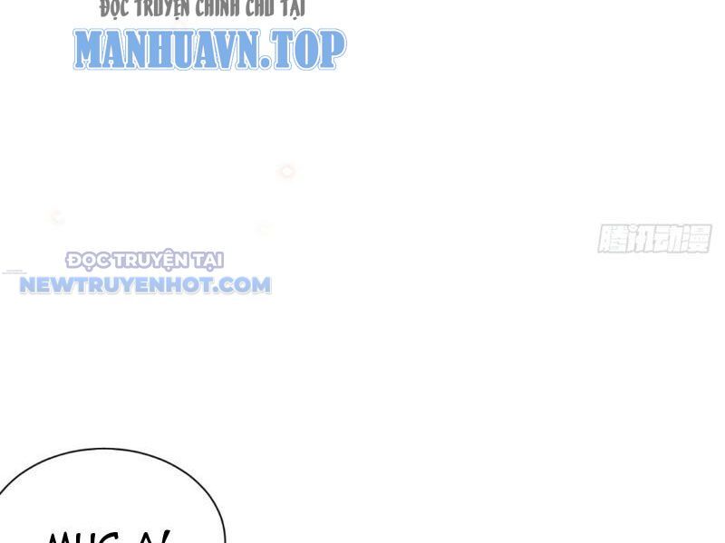 Đô Thị Đệ Nhất Chiến Thần Chương 52 Ảnh 37