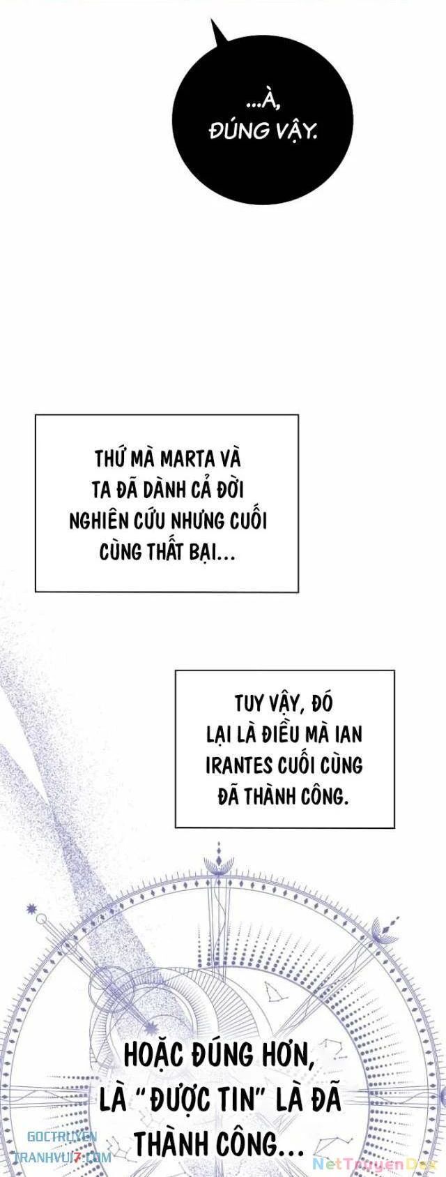 Xin Hãy Đọc Chương 36 Ảnh 33