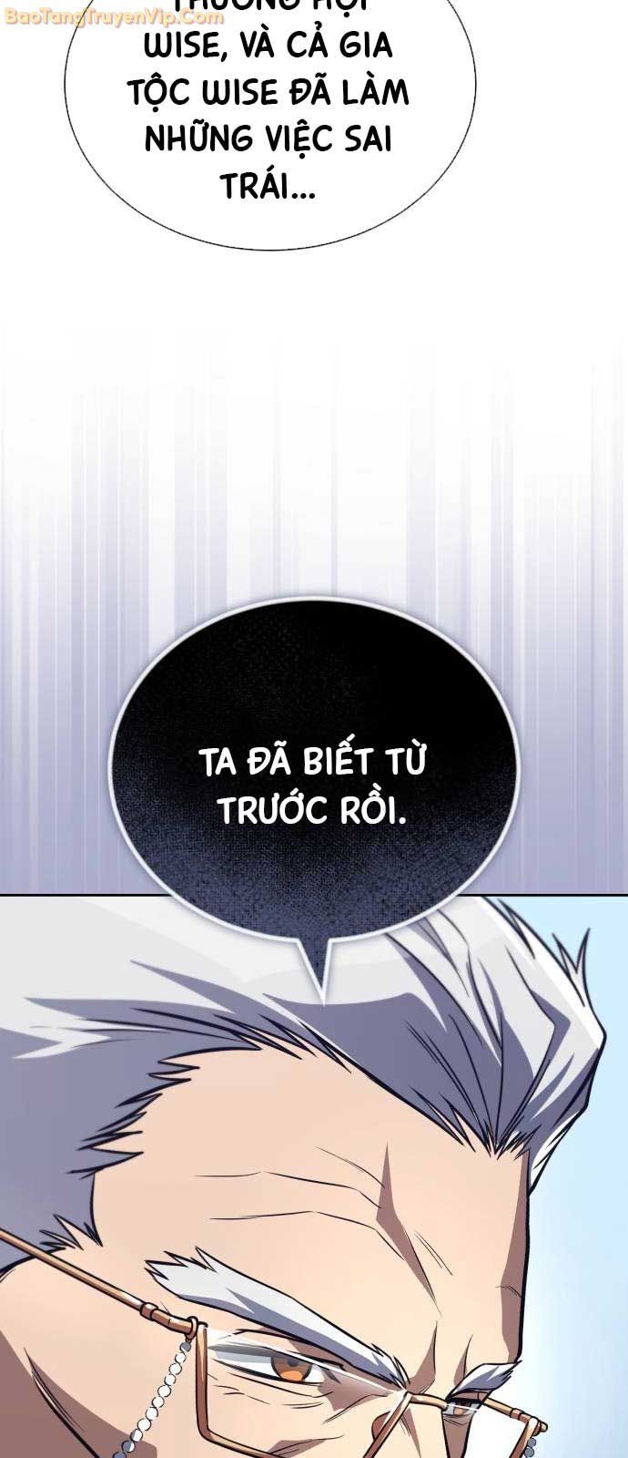 Quý Tộc Lười Biếng Trở Thành Thiên Tài Chương 136 Ảnh 56