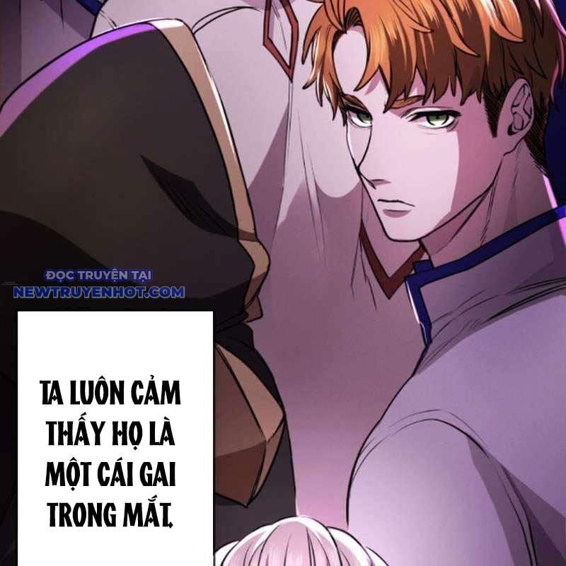 Người Điều Khiển Trò Chơi Chương 39 Ảnh 33