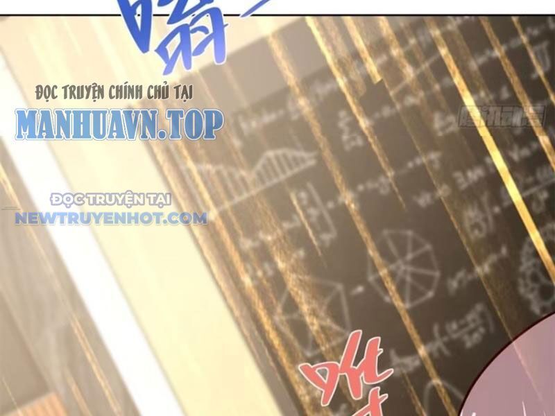 Đô Thị Đệ Nhất Chiến Thần Chương 51 Ảnh 66