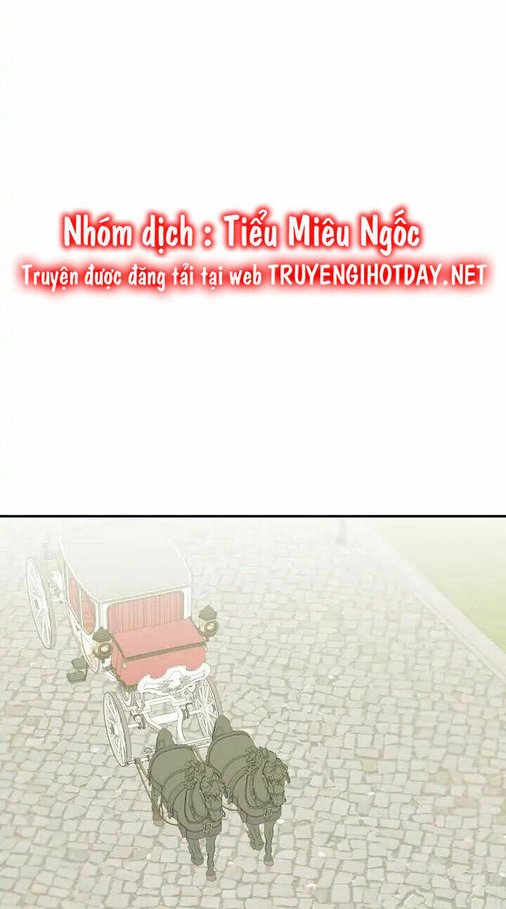 Lần Này, Tôi Sẽ Là Nhân Vật Chính Chương 37 Ảnh 50