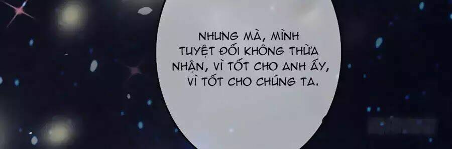 Tân Nương Của Âm Dương Giới Chương 62 Ảnh 49