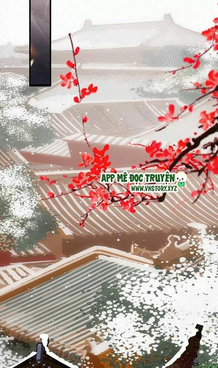 Thiên Hương Mỹ Nhân Chương 133 Ảnh 11