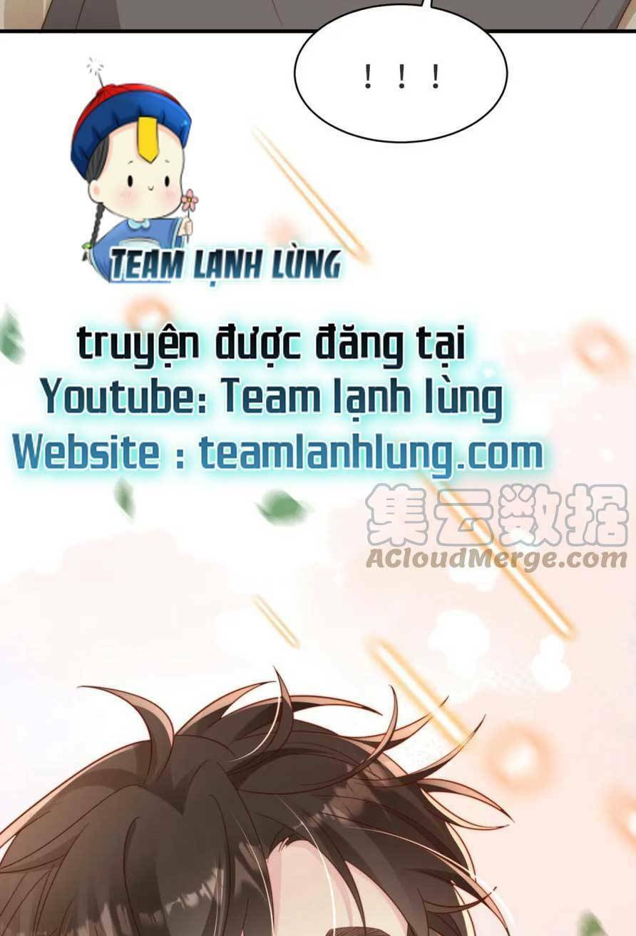 Giả Vờ Mất Trí Nhớ , Tình Địch Nhân Cơ Hội Nói Tôi Là Bạn Trai Anh Ta Chương 10 Ảnh 53