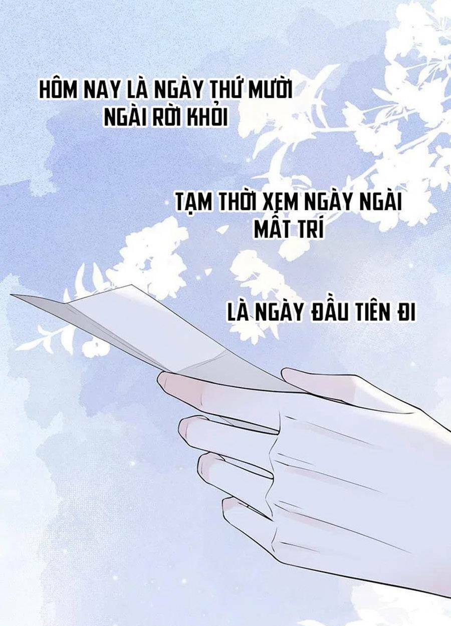 Thái Hậu Quân Hạ Thần Chương 170 Ảnh 18