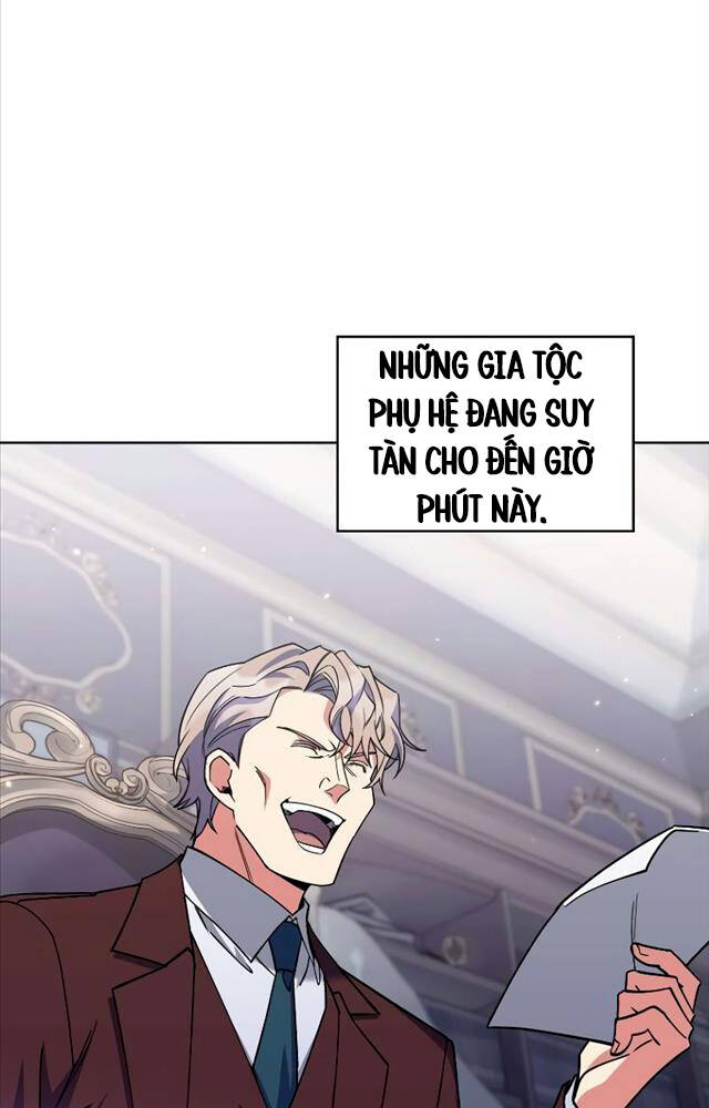 Chuyển Sinh Vào Gia Tộc Suy Vong Chương 46 Ảnh 128