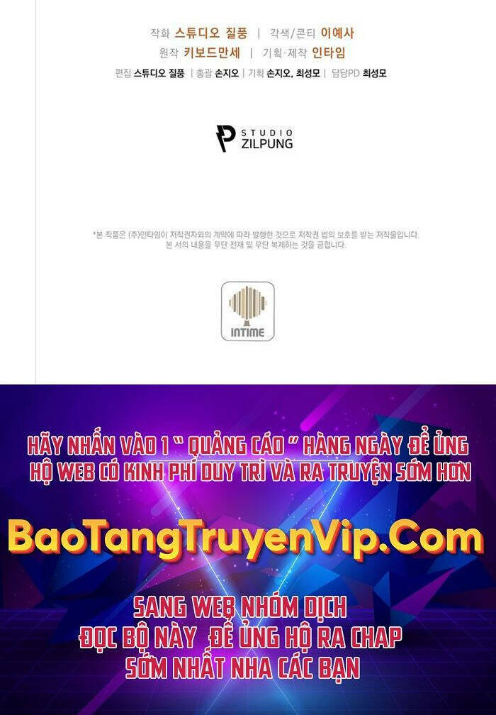 Chuyển Sinh Vào Gia Tộc Suy Vong Chương 41 Ảnh 67