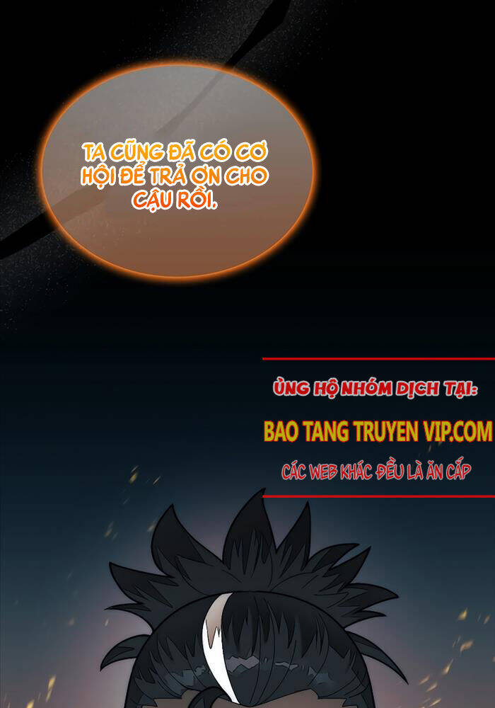 Quân Cờ Thứ 31 Lật Ngược Ván Cờ Chương 66 Ảnh 136