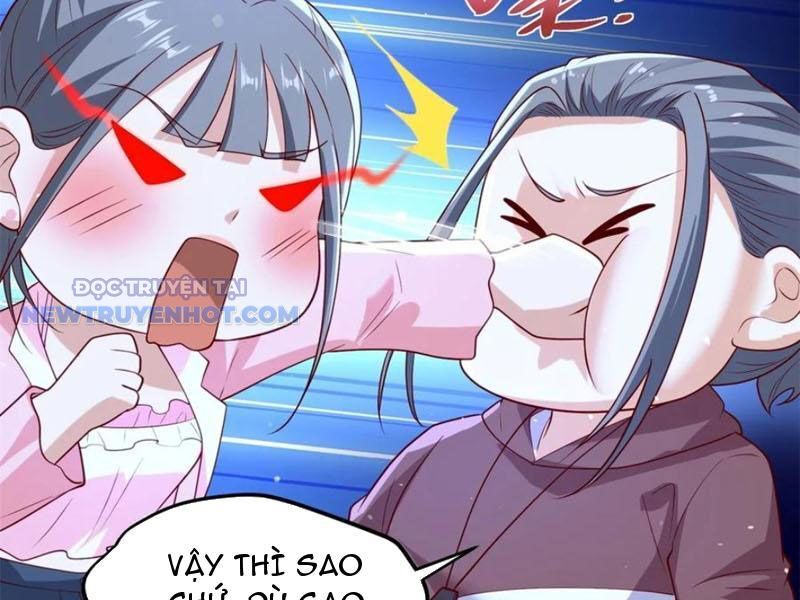 Đô Thị Đệ Nhất Chiến Thần Chương 58 Ảnh 88