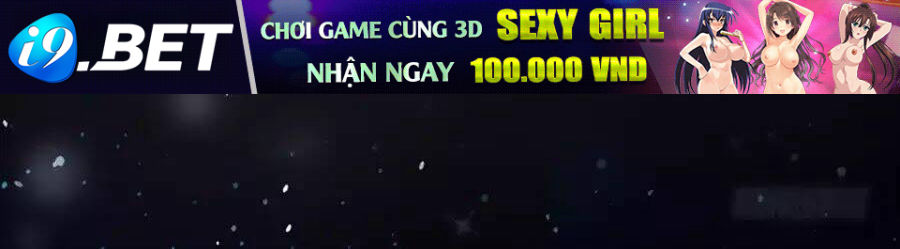 Tân Nương Của Âm Dương Giới Chương 62 Ảnh 24