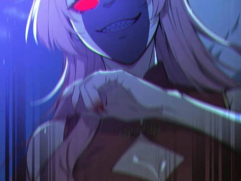 Ta Thật Sự Không Muốn Làm Thánh Tiên Chương 82 Ảnh 15