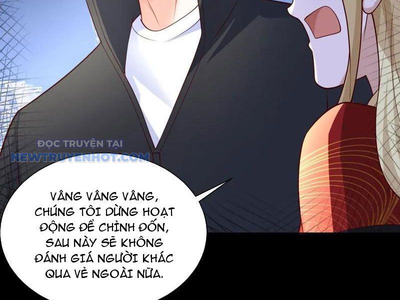 Đô Thị Đệ Nhất Chiến Thần Chương 57 Ảnh 24