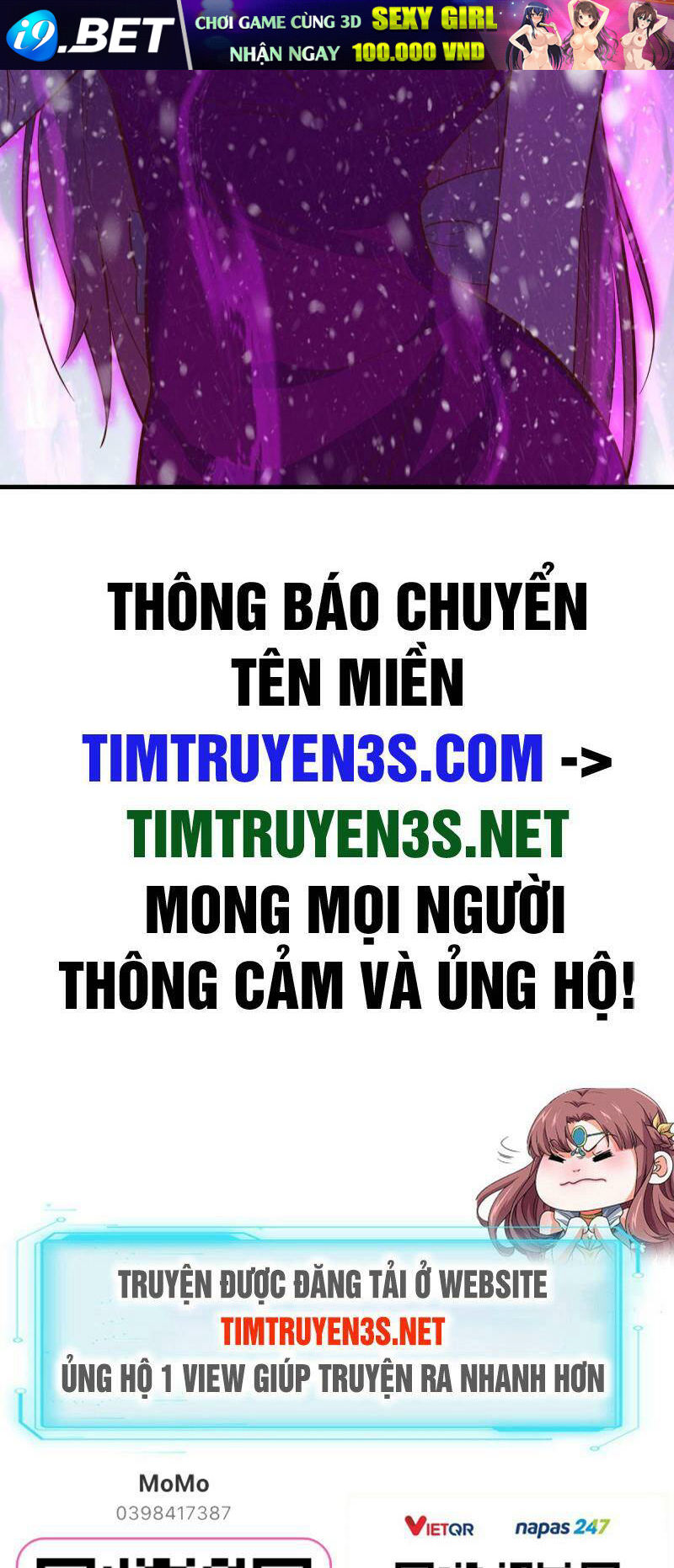 Trước Khi Vô Địch Ta Nợ Tình Quá Nhiều Chương 103 Ảnh 45
