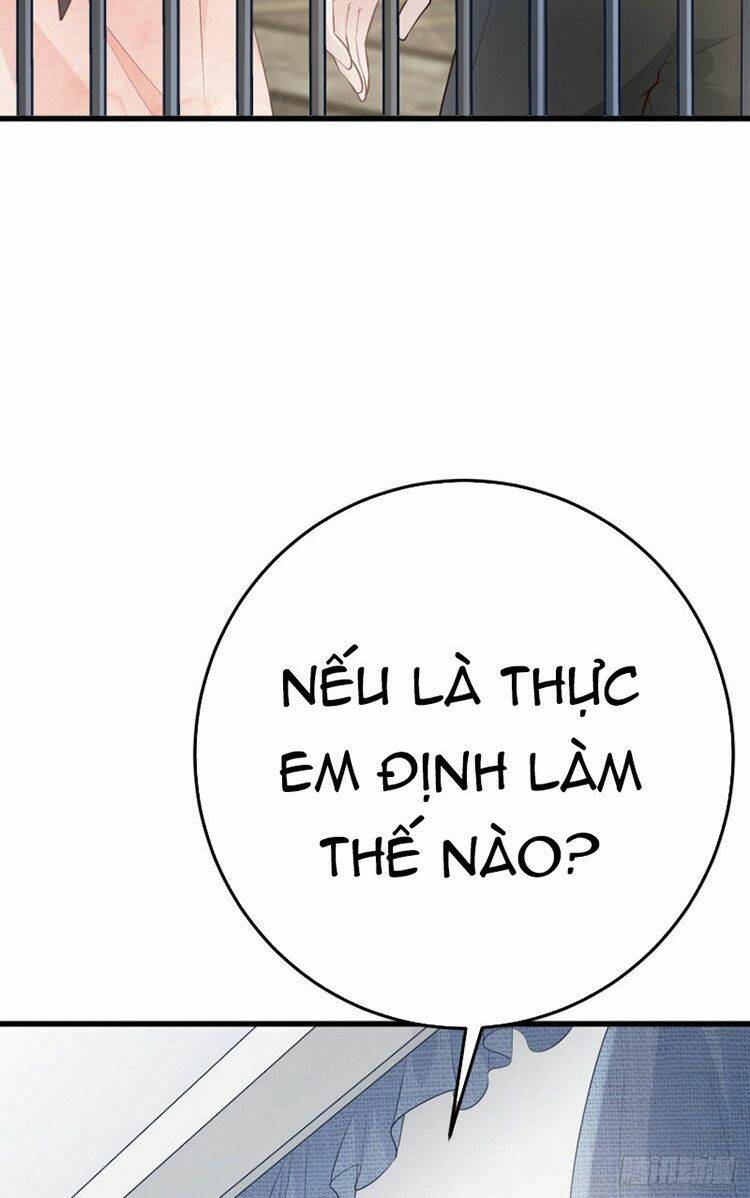 Nghịch Lai Chuyển Sinh: Gặp Phải Tần Tiên Sinh Chương 49.1 Ảnh 38