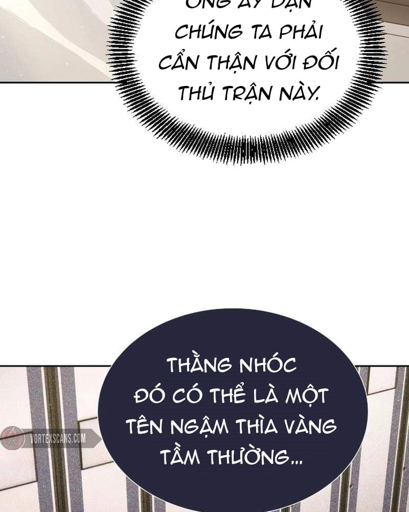 Người Chơi Thiên Tài Hồi Quy Chương 36 Ảnh 5