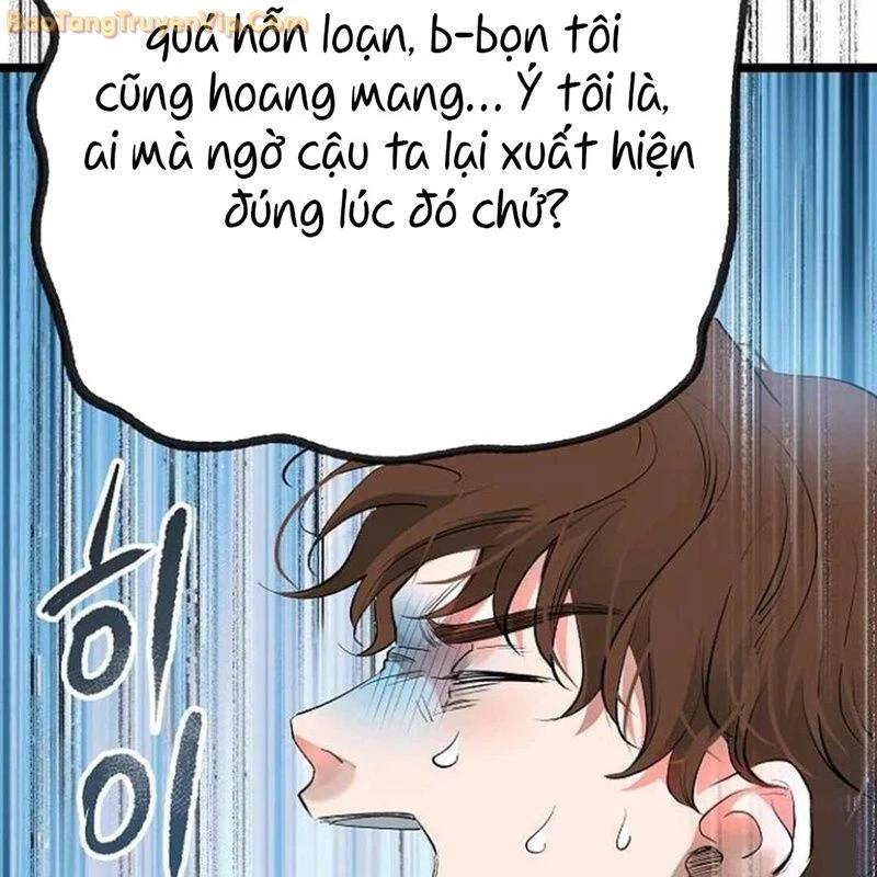Vinh Quang Vô Tận Chương 55 Ảnh 18