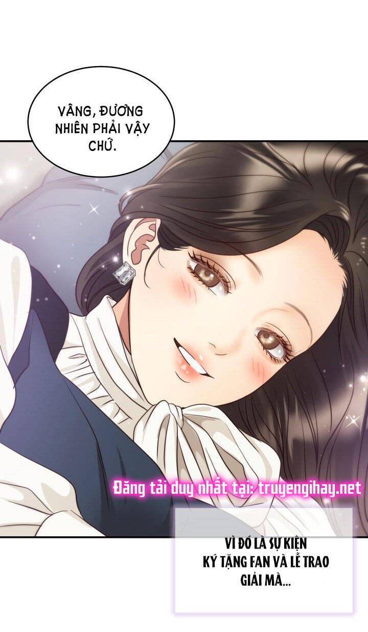 Ánh Sao Ban Mai Chương 68.1 Ảnh 27
