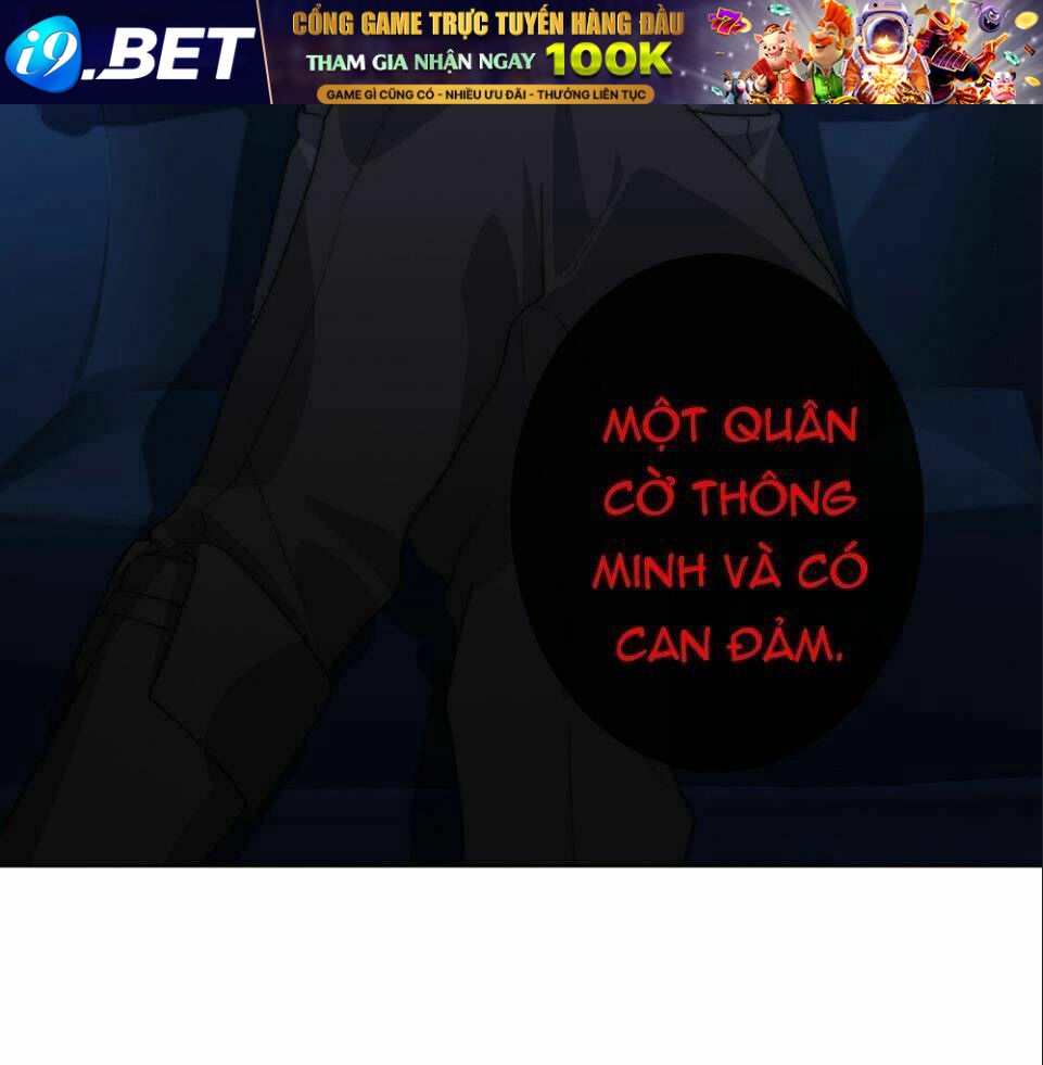 Tôi Bị Ép Trở Thành Vương Phi Khi Xuyên Tới Thế Giới Khác Chương 1.2 Ảnh 101
