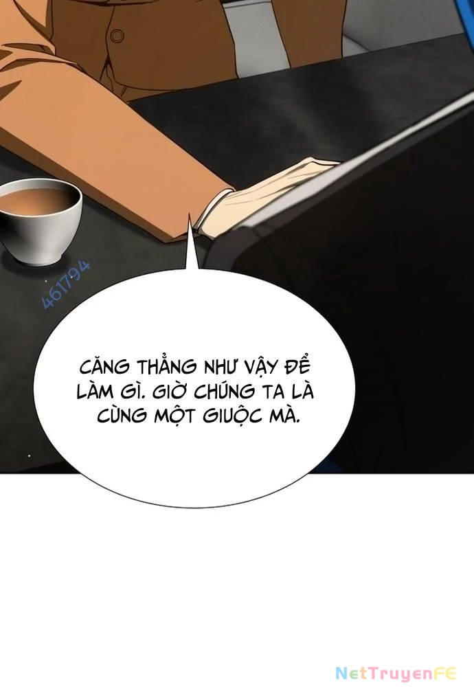 Người Chơi Thiên Tài Hồi Quy Chương 28 Ảnh 102