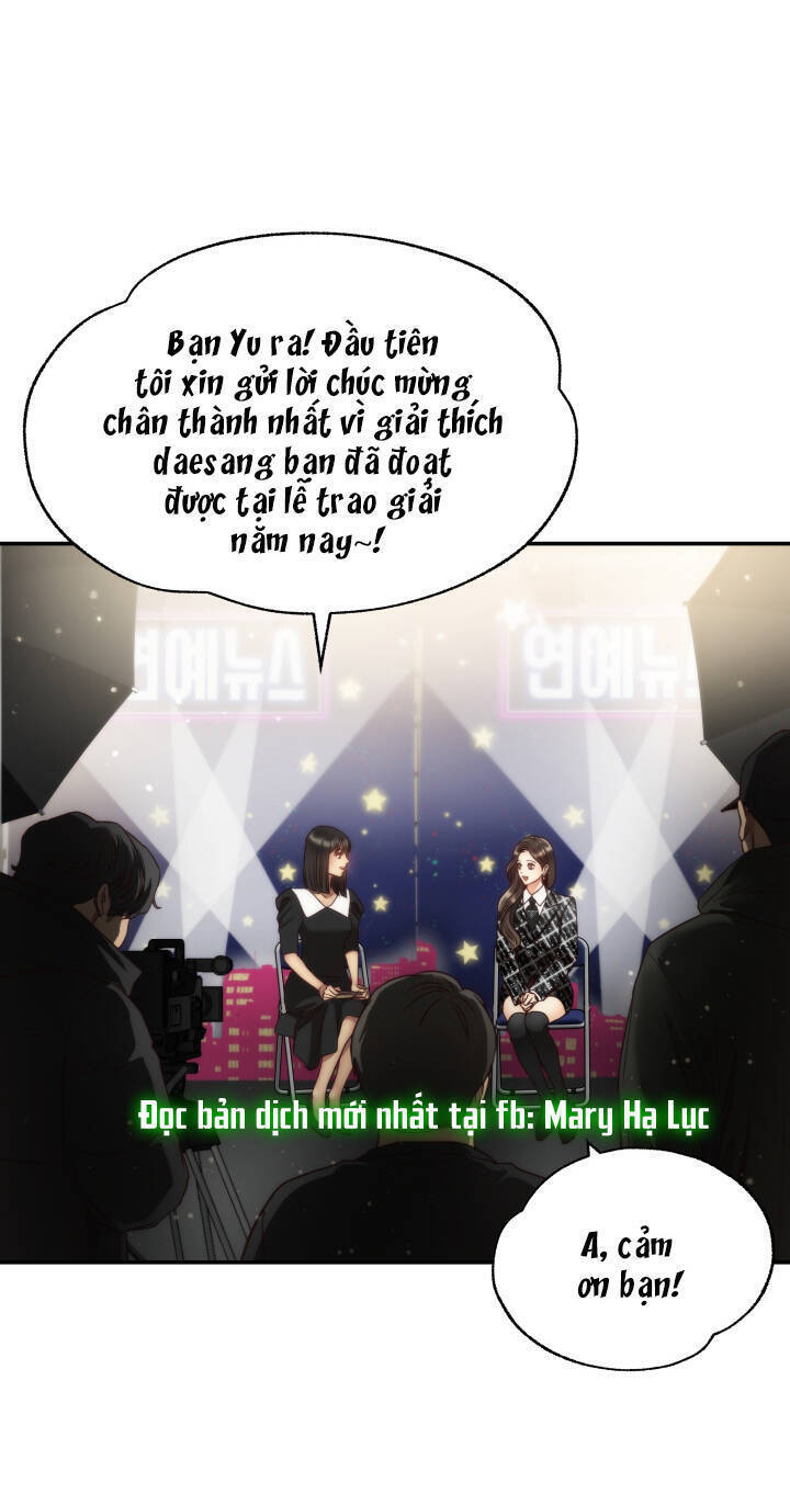 Ánh Sao Ban Mai Chương 71.1 Ảnh 10