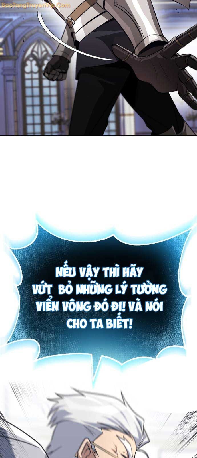 Quý Tộc Lười Biếng Trở Thành Thiên Tài Chương 136 Ảnh 70