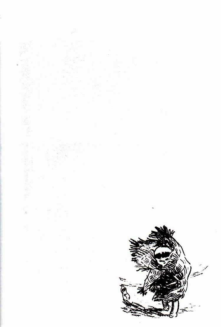 Lone Wolf And Cub Chương 126 Ảnh 60