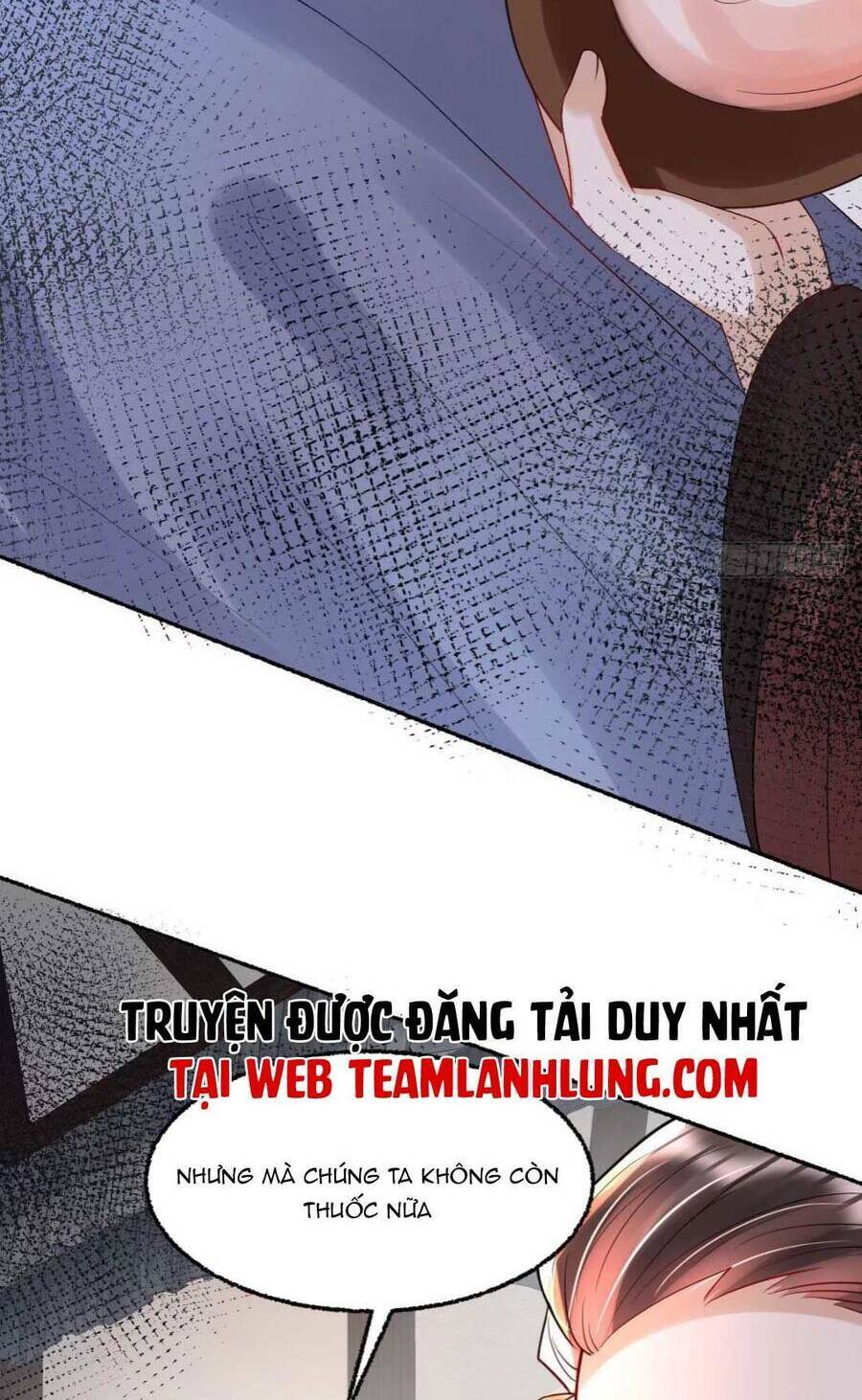 Đoàn Sủng Tiểu Kiều Của Ba Ba Bạo Quân Chương 22 Ảnh 9